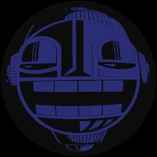Dune 11 - Acidupdub