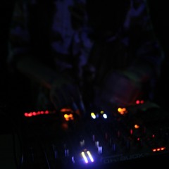 W4NJA @ Hospi 29 Görlitz 11.11.17