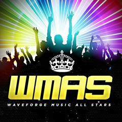 WMAS Artist Playlist