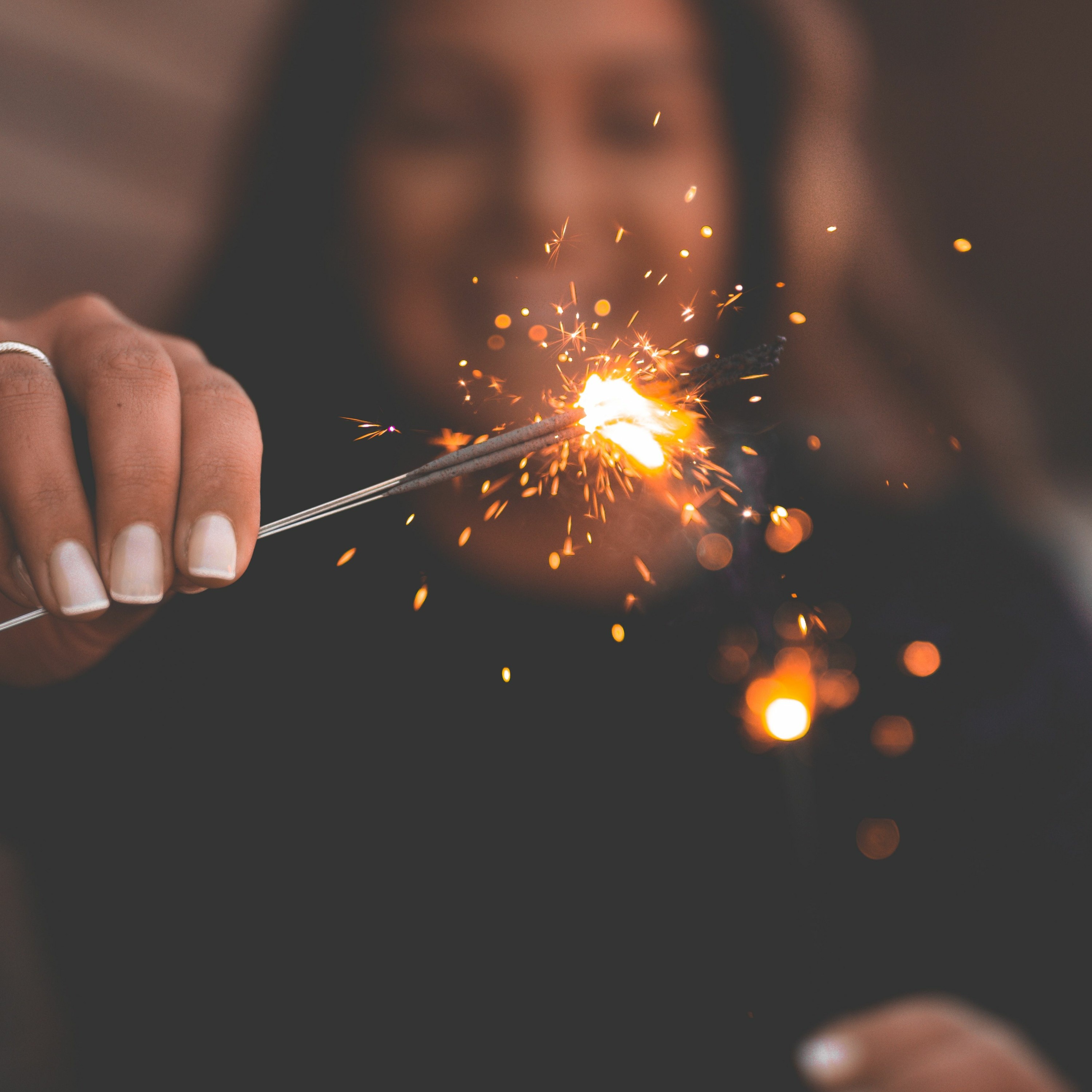 SHINE ON! Kacey\'s Health & Happiness Show