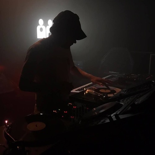 BAR Radio #35 - Gustav Goodstuff
