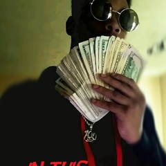 In This [Prod. By OzzyCartel]