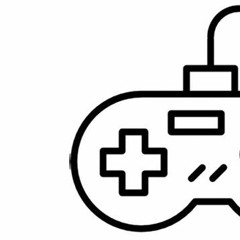 Podcast music 8bit game (Free download)