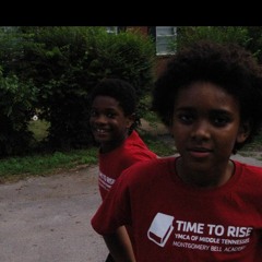 L0STBO1S x BAGBOYS FREESTYLE