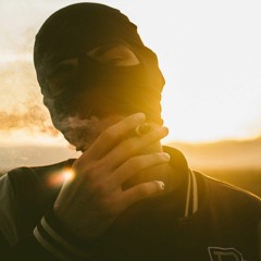 chizabeat ft makson - esh free beat