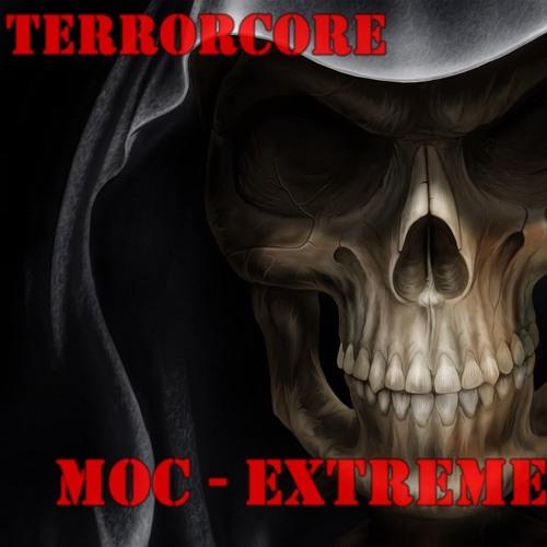 Extreme Terror