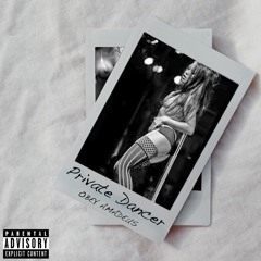 Private Dancer