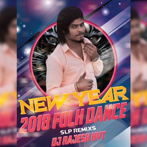 CHATAL BAND  2018 SONG REMIX BY DJRAJESH FROM HYT