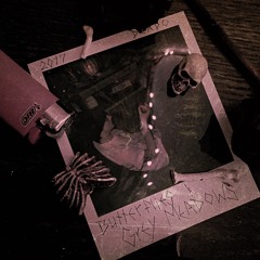 CJ-DEADO - BELLA WAS IN THE WYCH ELM