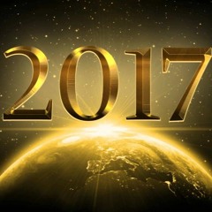 2017