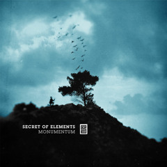 Secret of Elements - Satan's Solution