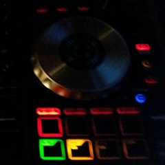 Trance classics