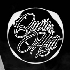 KrazyNoyze X DJ Minh Trí - Cuốn hút (Enzym remix)