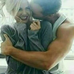 ربنا عوض صبري بيكي 😍 اغنيه رومانسيه جدا