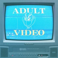Adult Video