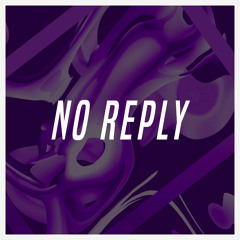 dropK - No Reply