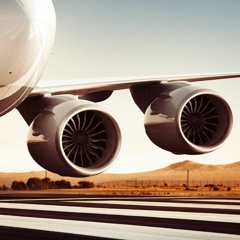 Dj ibewip - Last Minute