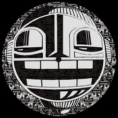 Dune 10 - Various Artists