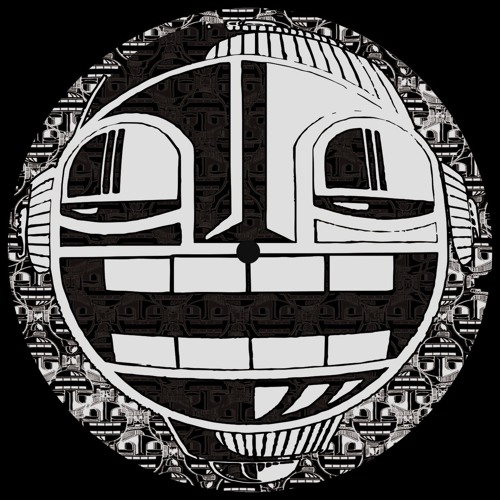Dune 10 - Various Artists