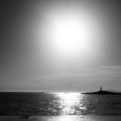 Do You Believe In Magic