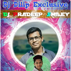 SILKU CHEERA KATINAVU SONG MIX BY DEEJ DILIP EXCLUSIVE  & DEEJ PRADEEP SMILY
