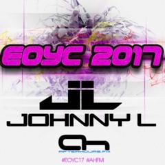 EOYC 2017