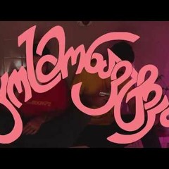 Kayakata - Katanebit Var / კატანებით ვარ