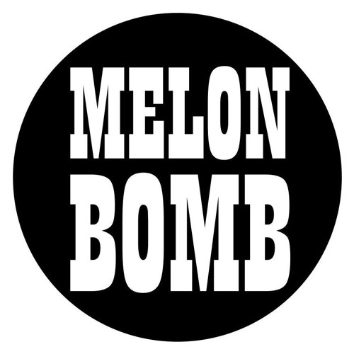 Steve Froggatt Melon Bomb Closing 2017 Dj Set (13/10/17)