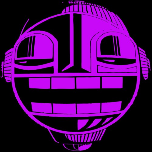 Dune 09 - Various Artists