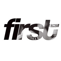 2017 Season 2 Recap Episode