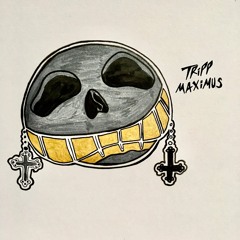 Talking Dirty Talking Shit