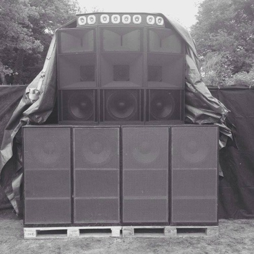 JUMP & MOVE RMX + JAH FREE CUT