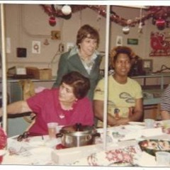 14 REMIX: Terry Davis on Putting Down that Pencil and Organizing, Because There Are No Shortcuts