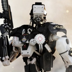 C - System Mother 1B