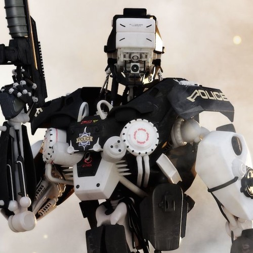 C - System Mother 1B