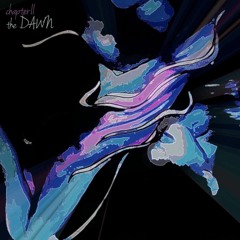 Techno & Deep House collection 2