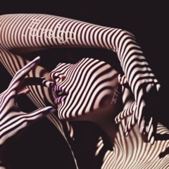 Doha - Foreign (Trey Songz Remix by DEAN)