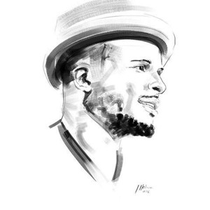 Slickartie - Mwanangu Usaende