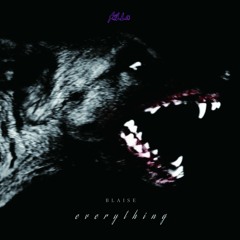 everything [prod. No Flower]