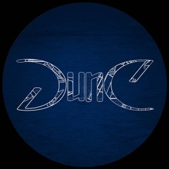 Dune 07 - Various Artists