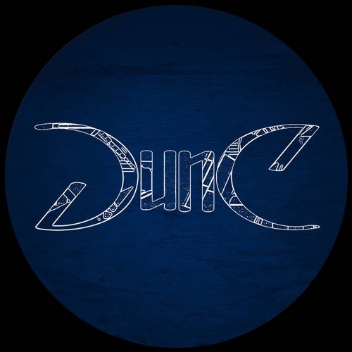 Dune 07 - Various Artists