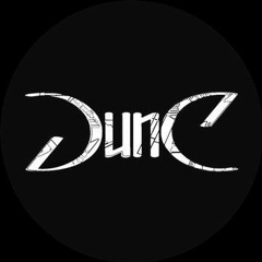Dune06 - Various Artists