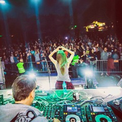 OGONEK feat. ANGIE - The Cure (OUT NOW)