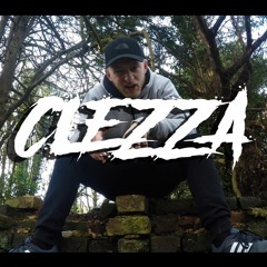 Illusions (prod. by Geng)