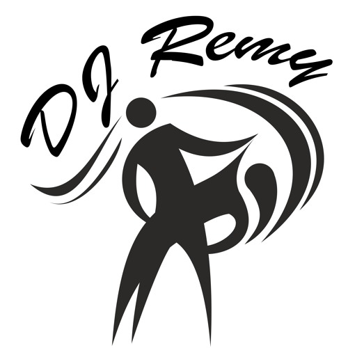 Artik feat. Asti (YoGee Remix) - Очень очень (zouk beat by DJ Remy)