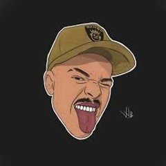 MC Gomes - Senta No Pau Cachorra (Jhonathan Carvalho & Mayycon Rmx2018) Vht