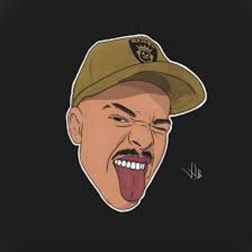 MC Gomes - Senta No Pau Cachorra (Jhonathan Carvalho & Mayycon Rmx2018) Vht