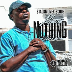 NOTHING TO GIVE [PROD BY. CASH MONEY AP]
