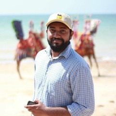 Mujhse Pehli Si Mohabbat - Sonu Kakkar - Noorjehan - Cover