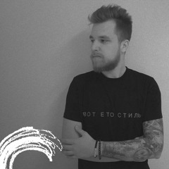 Ačas - Special friend mix #020 - Tamsioji Pusė